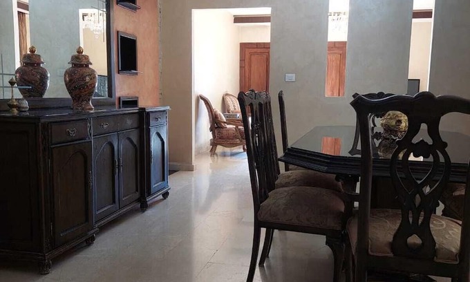 Suwailih Apartment | Fantastic apartment for rent