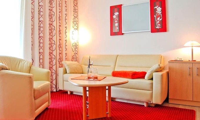 Abtenau Apartment | Holiday apartment Abtenau for 1 - 4 persons with 1 bedroom - Holiday apartment
