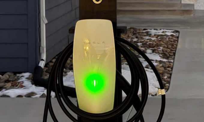 Limon Cabin | Rest & Recharge [Musicians Room #6] Free EV charge