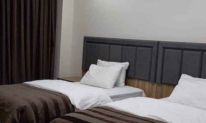 Arapgir Bed & Breakfast | Kaşkaloğlu Hotel Free breakfast ,Free Wİ-FI. Valley View . Free Parking,Nature