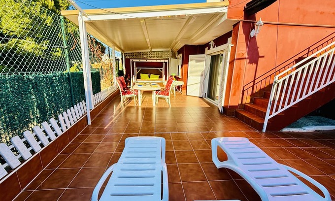 Monte Faro Apartment | Villa Herminia by Gloove