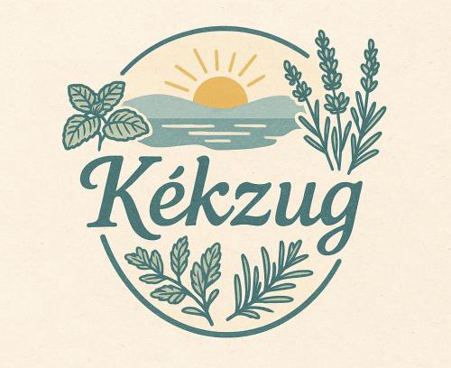 Pusztavacs Apartment | Kékzug