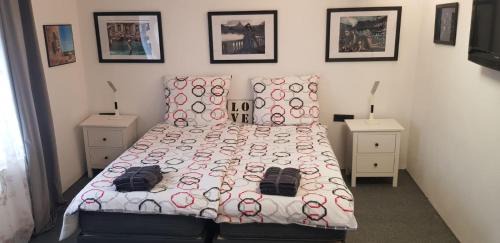Strietwald Hotel | Hotel Adriana