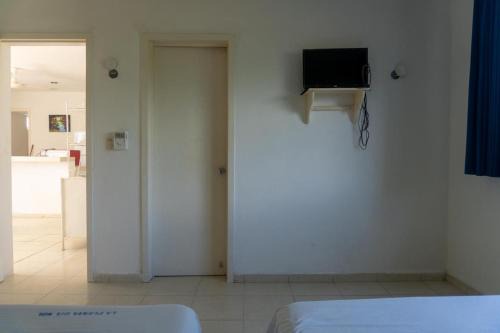 Progreso Municipality House | Suites 2 habitaciones triple