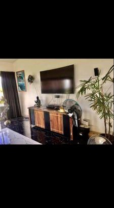 Nadi House | Infinity mansion