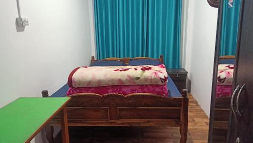 Darjeeling House | Sewaro Homestay Darjeeling