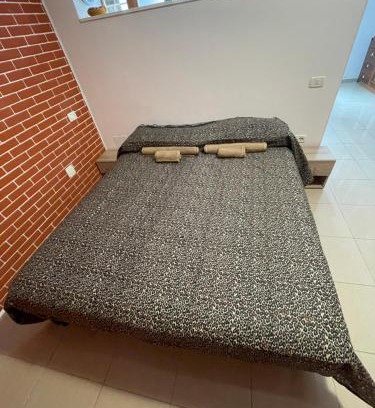 San Salvo Marina Apartment | Delizioso appartamento San Salvo marina