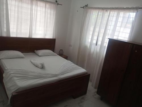 Zanzibar Town Bed & Breakfast | Mtoni Rooms Bed & Breakfast