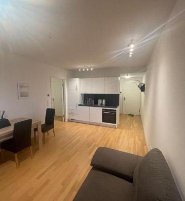 Mouscron Apartment | Neue Wohnungen-willkommenbei Za-lupa