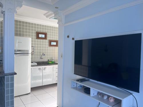 Vilamar Apartment | Apartamento lindo na frente da praia
