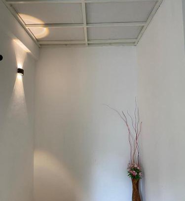 Wanchawala House | Feel House