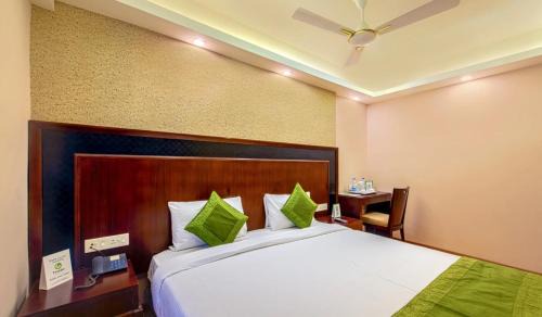 Taj Ganj Hotel | Hotel Urban House Near Taj