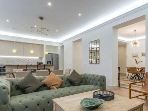 Historical Center Other | Sonia modern apartment 4 bedrooms 2 bath