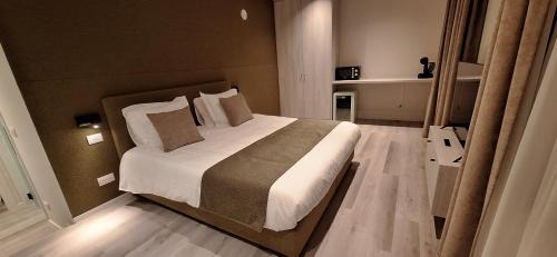 Buizingen Bed & Breakfast | Den Ommegang