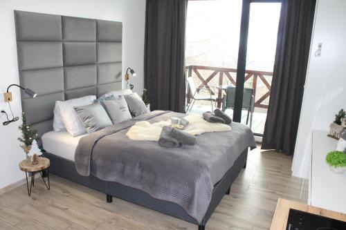 Stary Smokovec Apartment | Hellene Snow 101