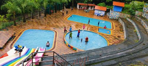 Vada House | Gramsanskruti