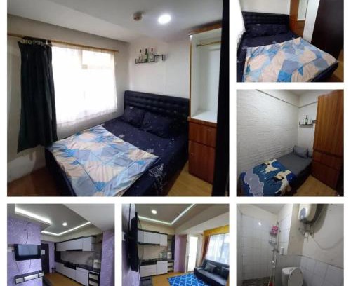 Cipaganti Apartment | Nr_property