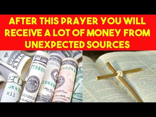 Eikenbosch Other | PSYCHIC READER IN BELLVILLE CAPE TOWN 0710255552