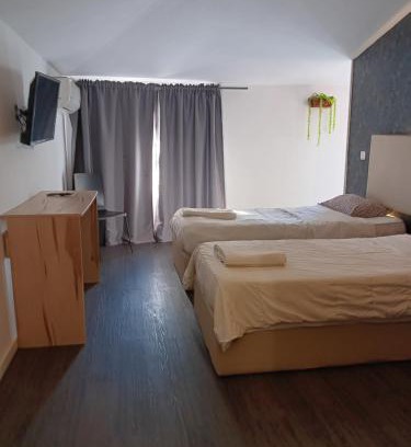 Campanha Apartment | Porto campanha flat