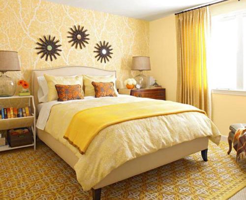 Jardin House | Casa Garcia