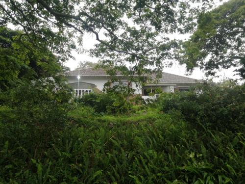 Umkomaas House | Atlas Guesthouse