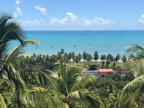 Maragogi House | Casa de praia em São Bento Alagoas