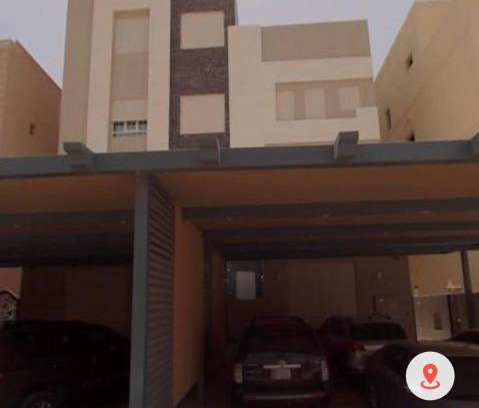 Jahra Apartment | استوديو للايجار اليومي