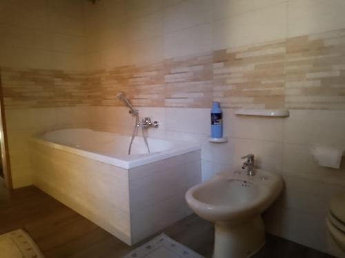 Porto Cesareo House | AFRODITE