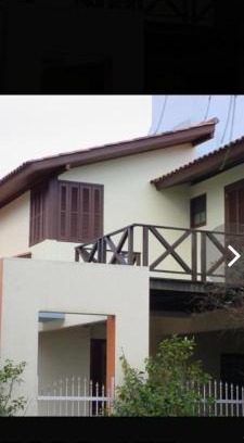 Centro Apartment | Apto 3 dorm. a 100 metros da praia