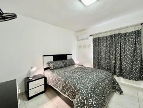 Sosua Apartment | 2 bedroom condo in Sosua