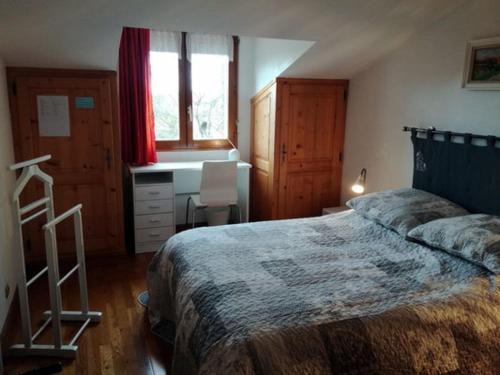 Revigny-sur-Ornain Bed & Breakfast | Au clos des Varnelles