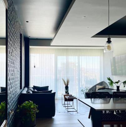 Tonala House | Casas Gonzalez