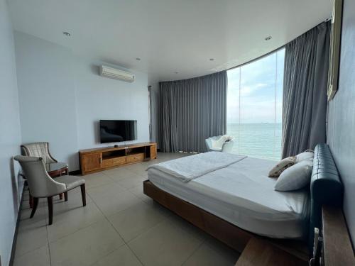 Vung Tau Apartment | Rin house