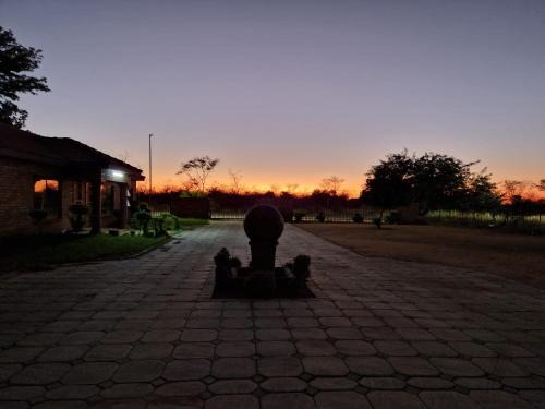 Alldays Hotel | Alldays Sunset Lodge