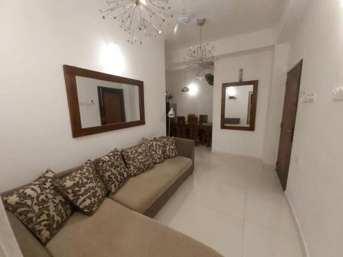 Jambugasmulla Apartment | Nugegoda apartments 3bedroom